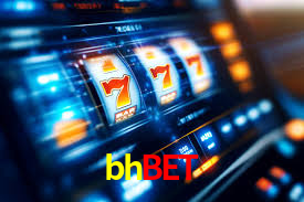 APP oficial da bhbet para mobile
